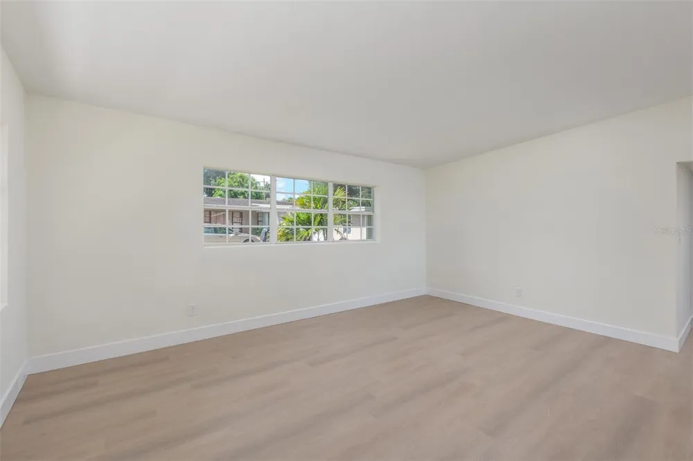 1008 BERWYN ROAD Orlando, FL 32806