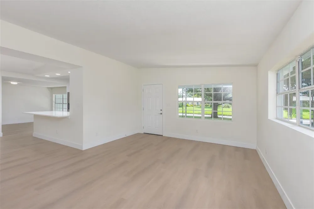 1008 BERWYN ROAD Orlando, FL 32806