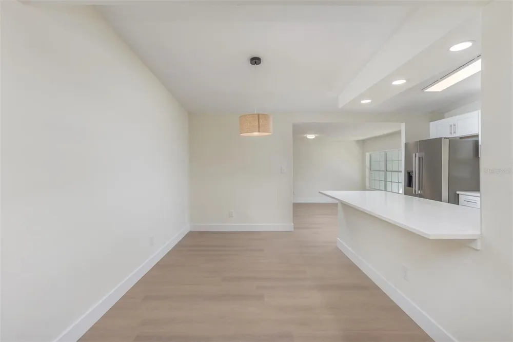 1008 BERWYN ROAD Orlando, FL 32806