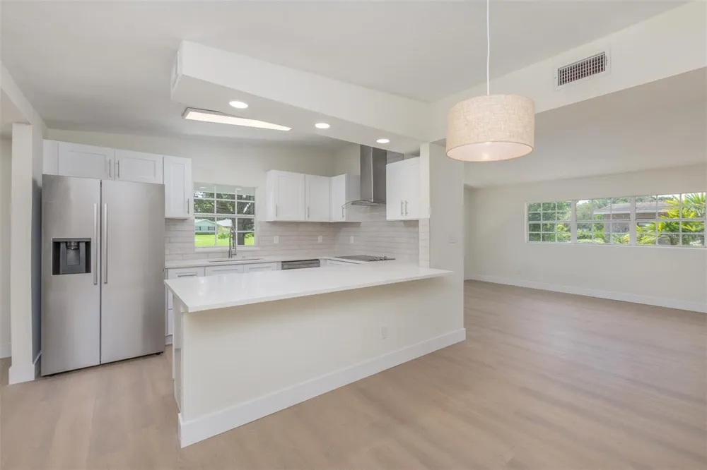 1008 BERWYN ROAD Orlando, FL 32806
