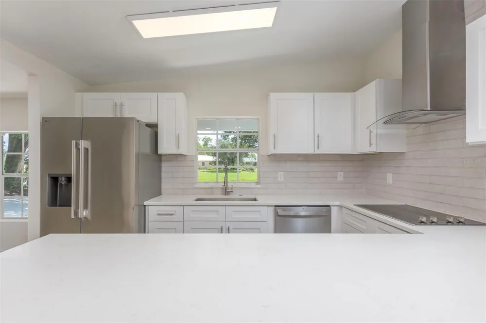 1008 BERWYN ROAD Orlando, FL 32806