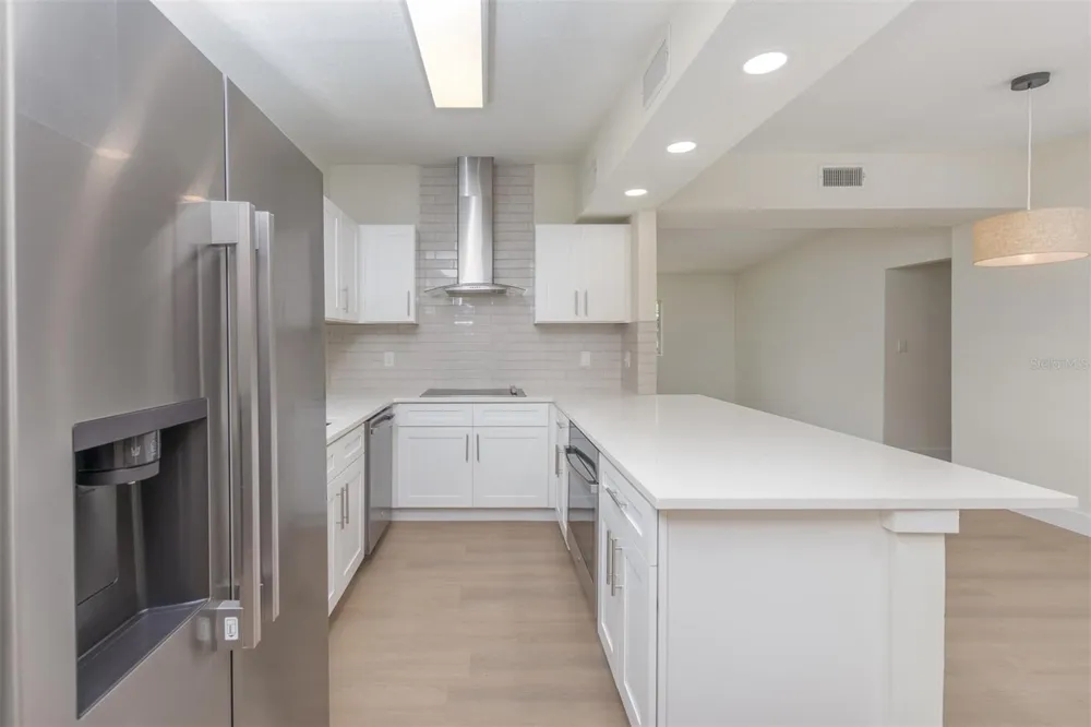1008 BERWYN ROAD Orlando, FL 32806