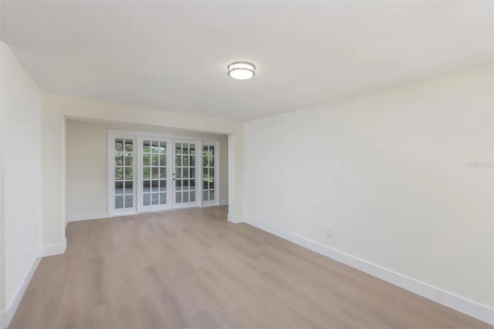 1008 BERWYN ROAD Orlando, FL 32806