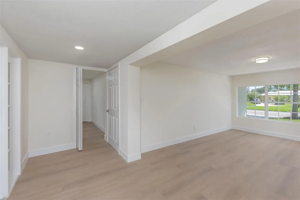 1008 BERWYN ROAD Orlando, FL 32806