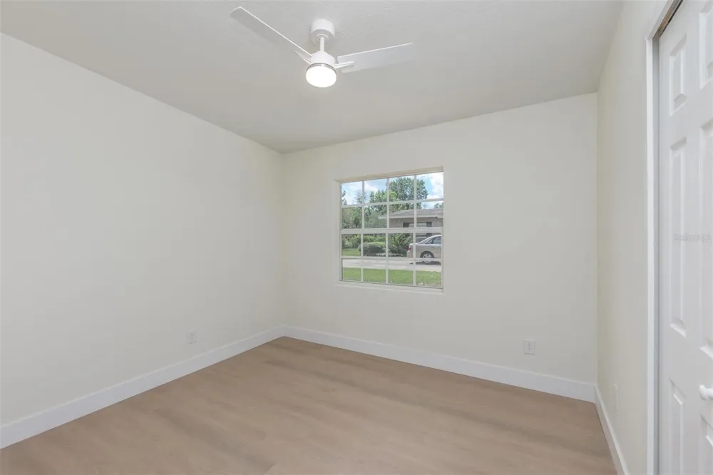 1008 BERWYN ROAD Orlando, FL 32806