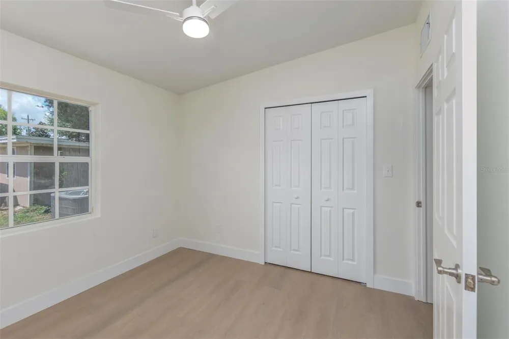 1008 BERWYN ROAD Orlando, FL 32806