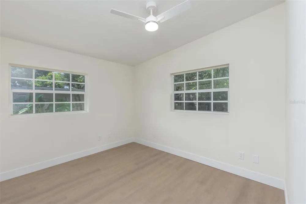 1008 BERWYN ROAD Orlando, FL 32806