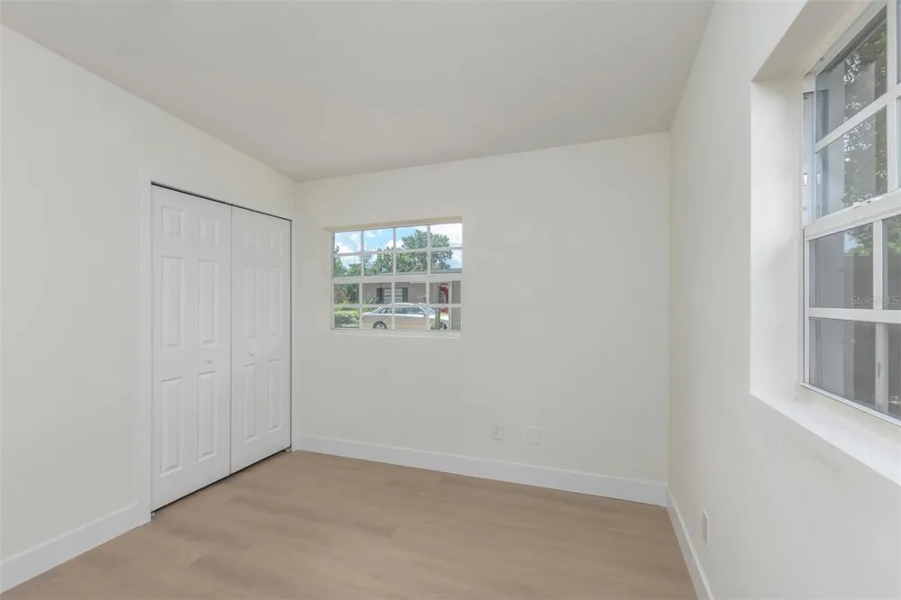 1008 BERWYN ROAD Orlando, FL 32806
