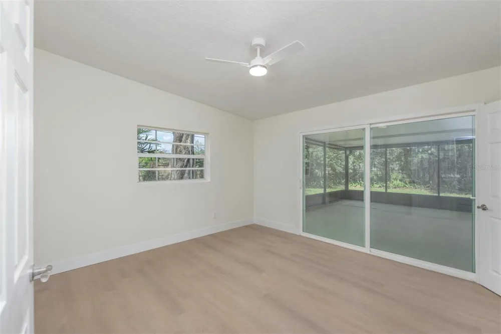 1008 BERWYN ROAD Orlando, FL 32806