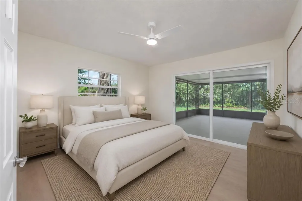 1008 BERWYN ROAD Orlando, FL 32806