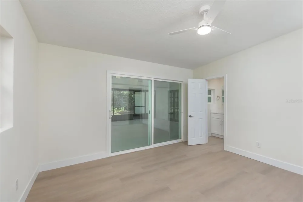 1008 BERWYN ROAD Orlando, FL 32806