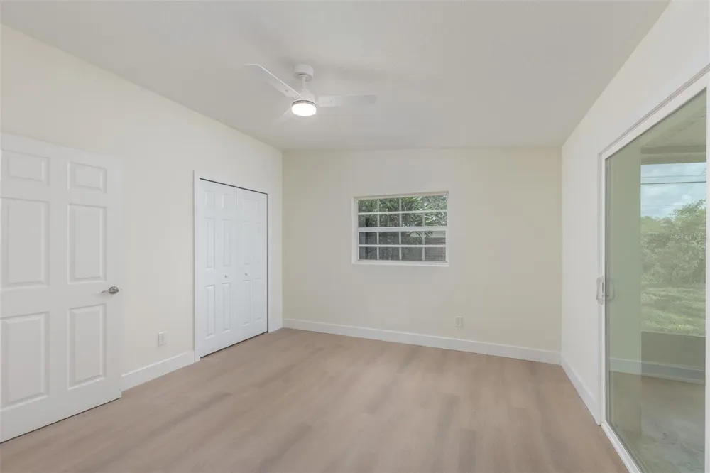 1008 BERWYN ROAD Orlando, FL 32806