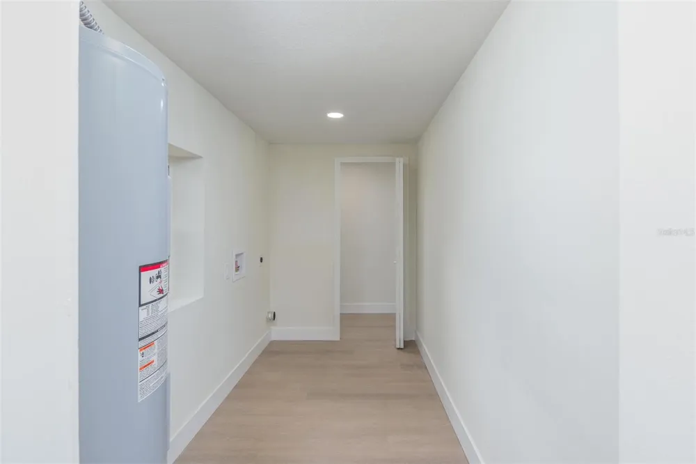 1008 BERWYN ROAD Orlando, FL 32806