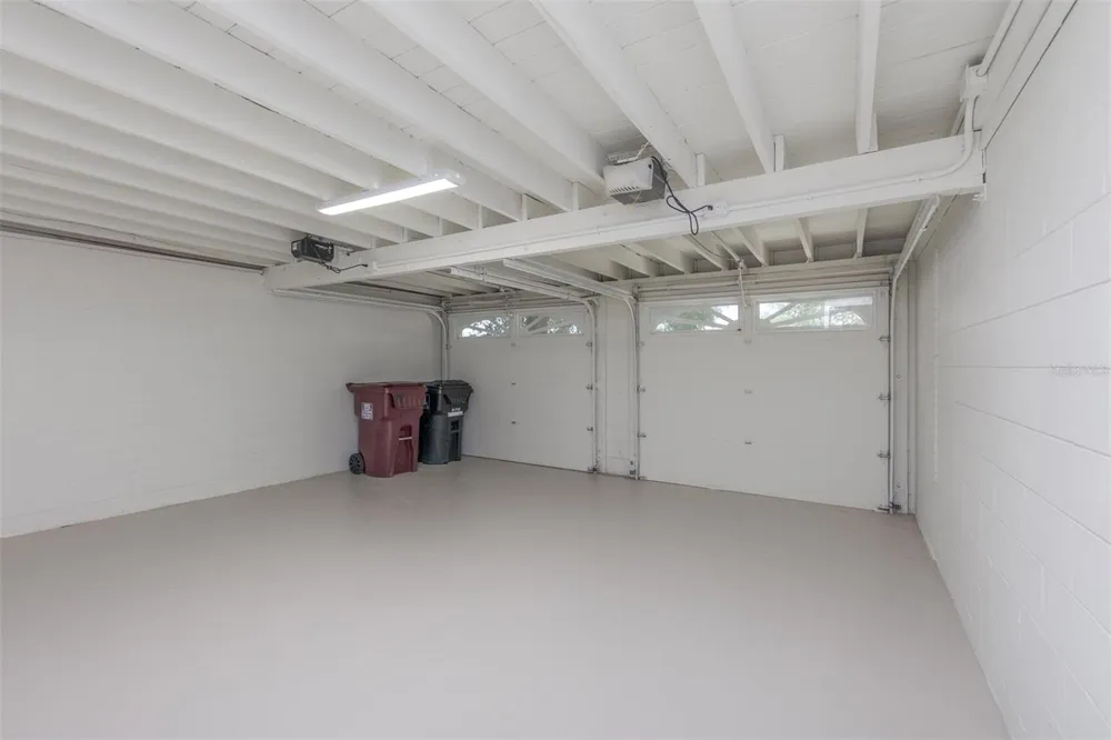 1008 BERWYN ROAD Orlando, FL 32806