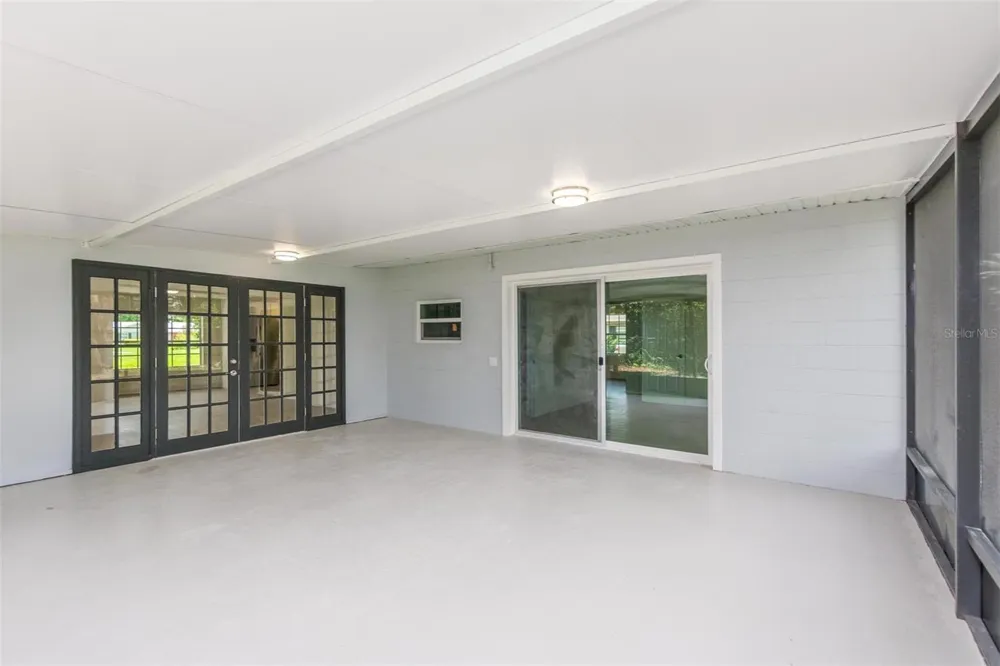 1008 BERWYN ROAD Orlando, FL 32806