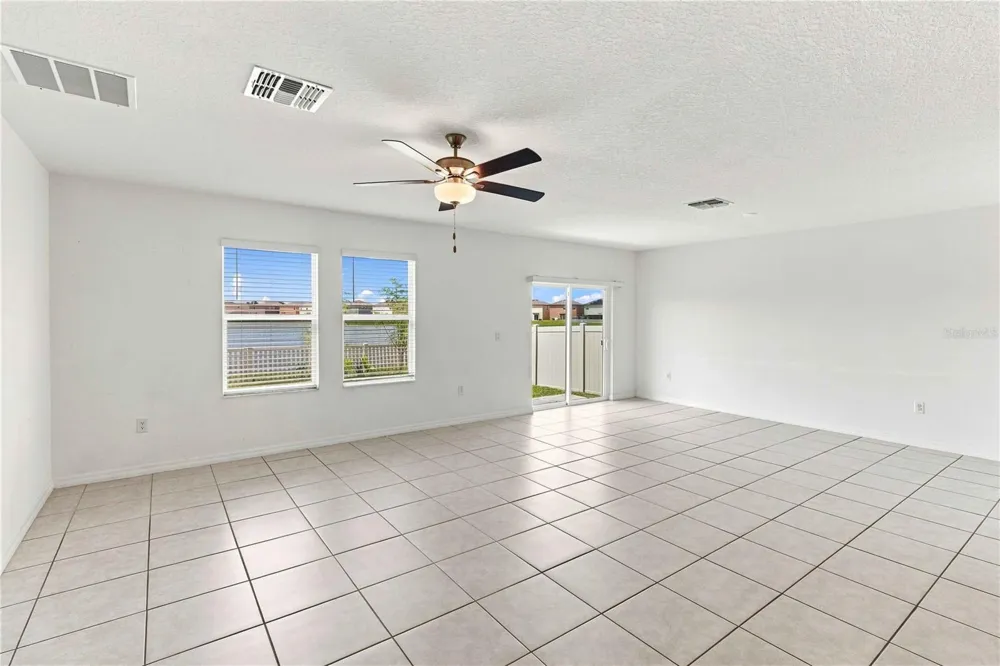 5375 BLUE HORIZON WAY Wimauma, FL 33598