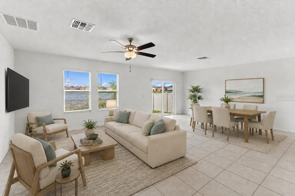 5375 BLUE HORIZON WAY Wimauma, FL 33598