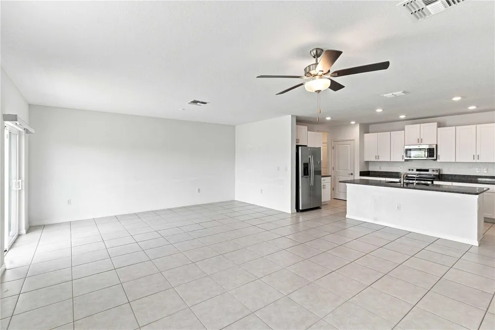 5375 BLUE HORIZON WAY Wimauma, FL 33598