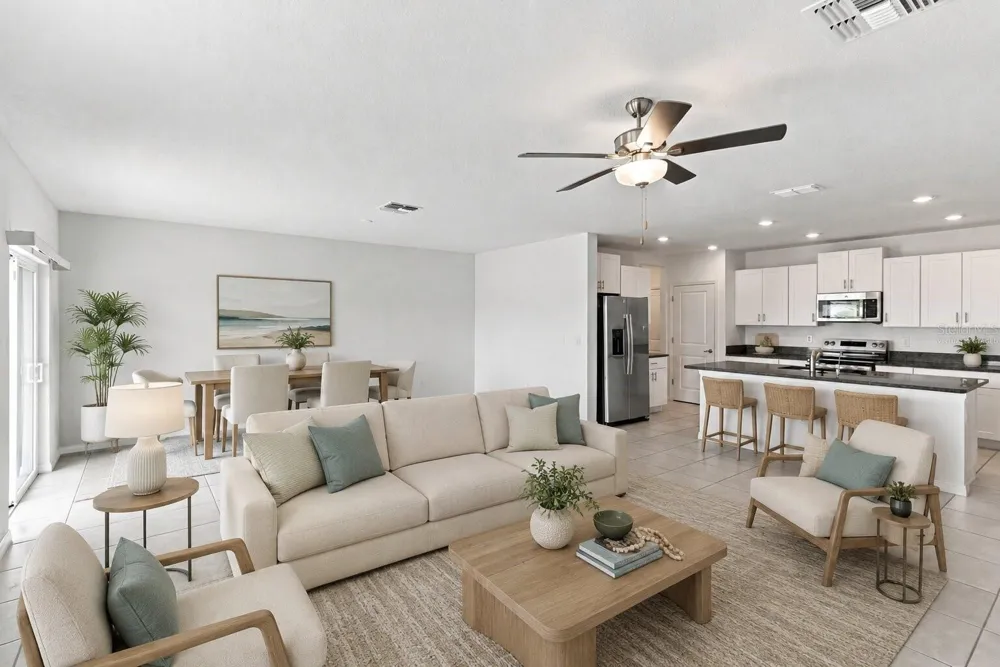 5375 BLUE HORIZON WAY Wimauma, FL 33598
