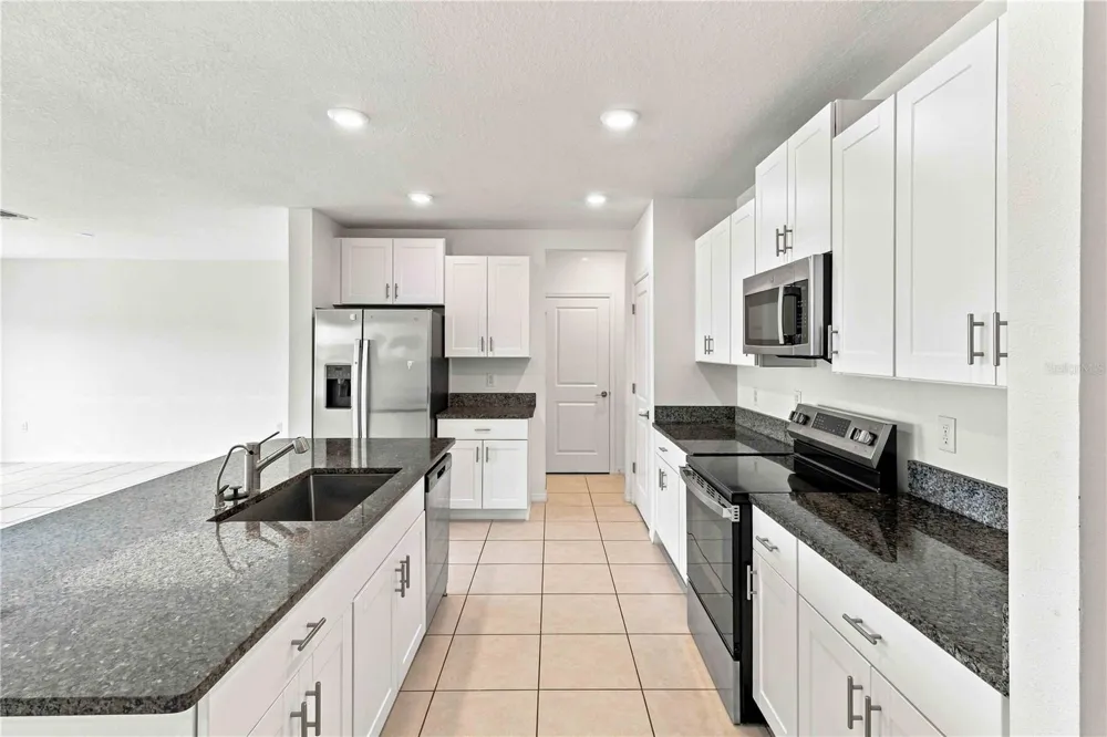 5375 BLUE HORIZON WAY Wimauma, FL 33598