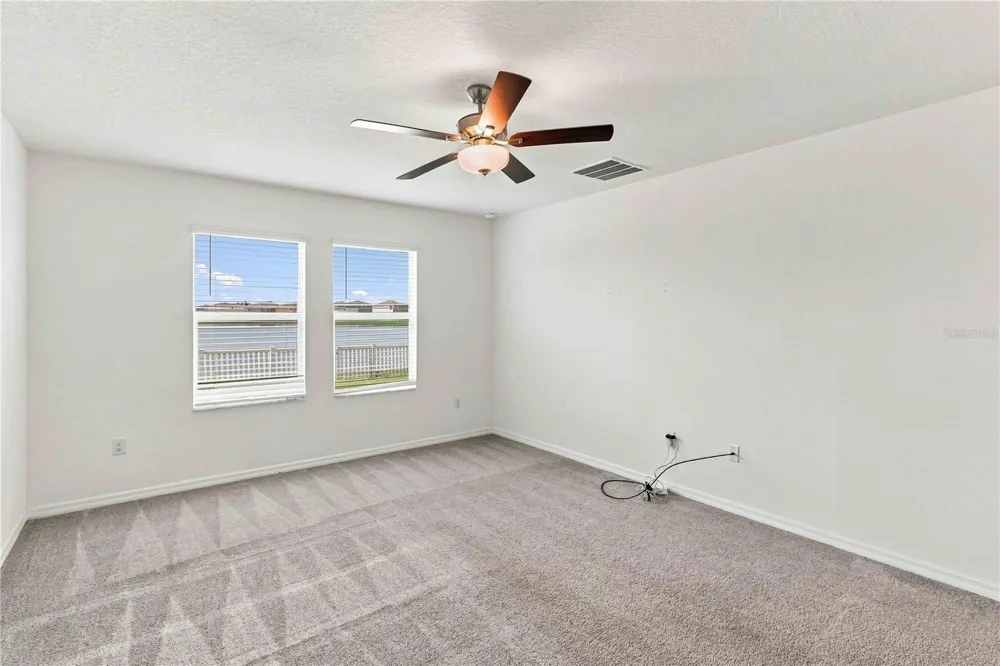 5375 BLUE HORIZON WAY Wimauma, FL 33598