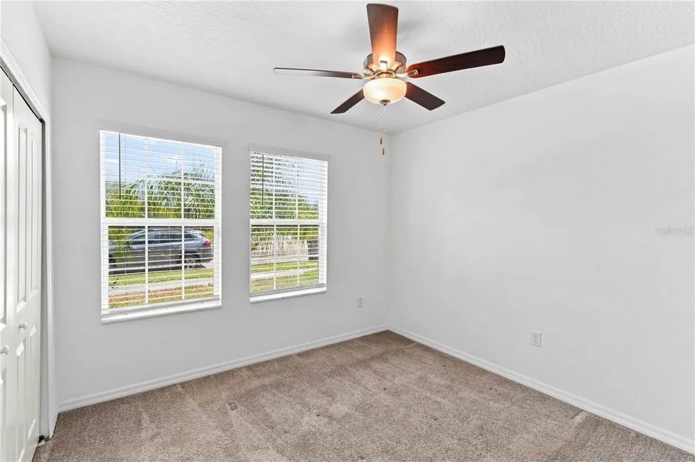 5375 BLUE HORIZON WAY Wimauma, FL 33598