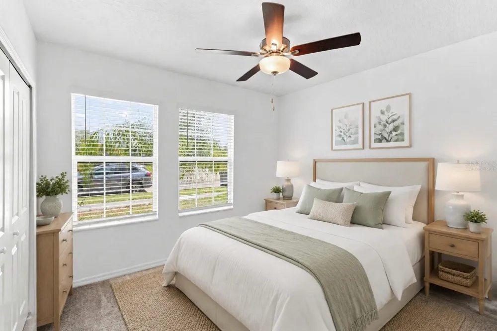 5375 BLUE HORIZON WAY Wimauma, FL 33598