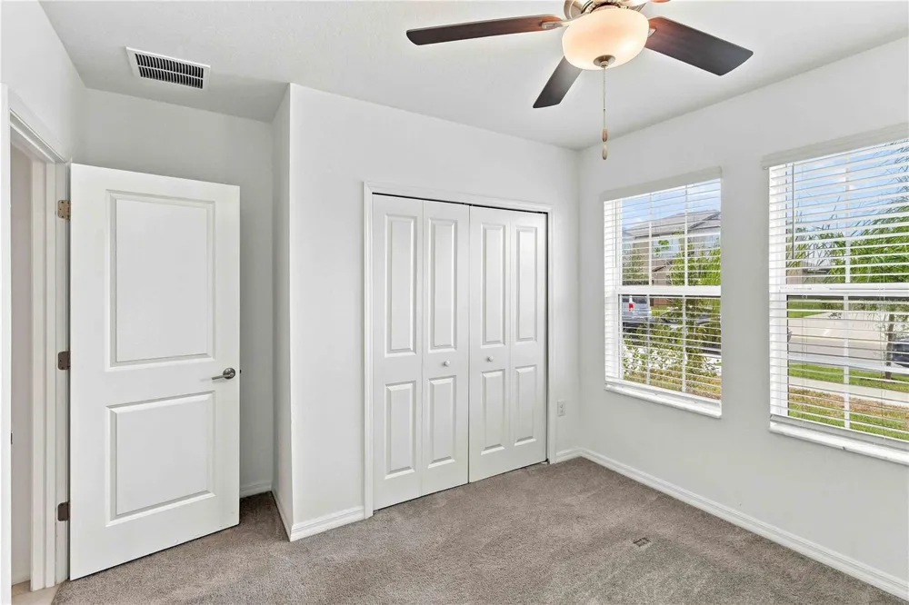 5375 BLUE HORIZON WAY Wimauma, FL 33598