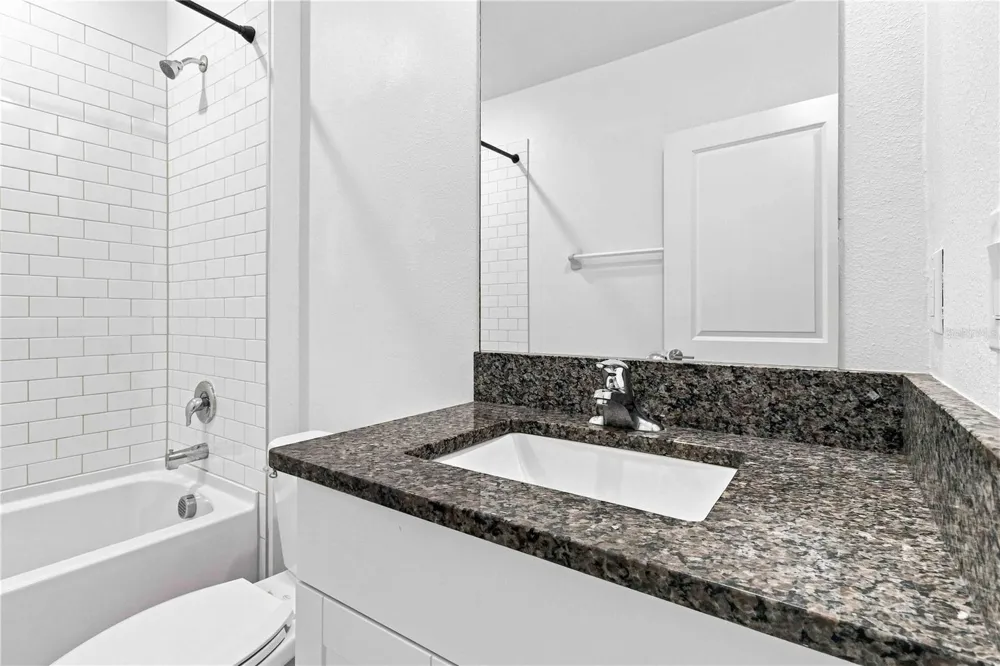 5375 BLUE HORIZON WAY Wimauma, FL 33598