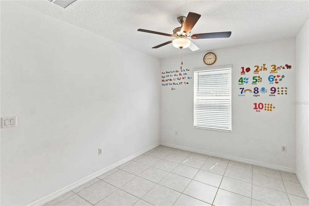 5375 BLUE HORIZON WAY Wimauma, FL 33598