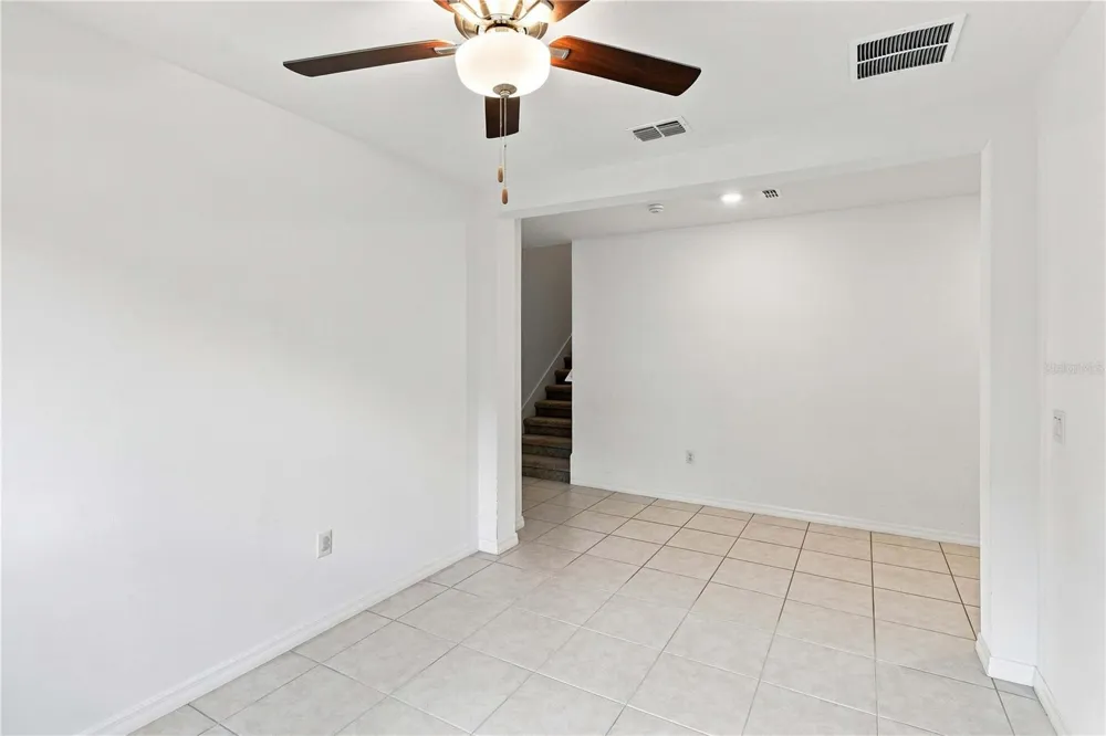 5375 BLUE HORIZON WAY Wimauma, FL 33598