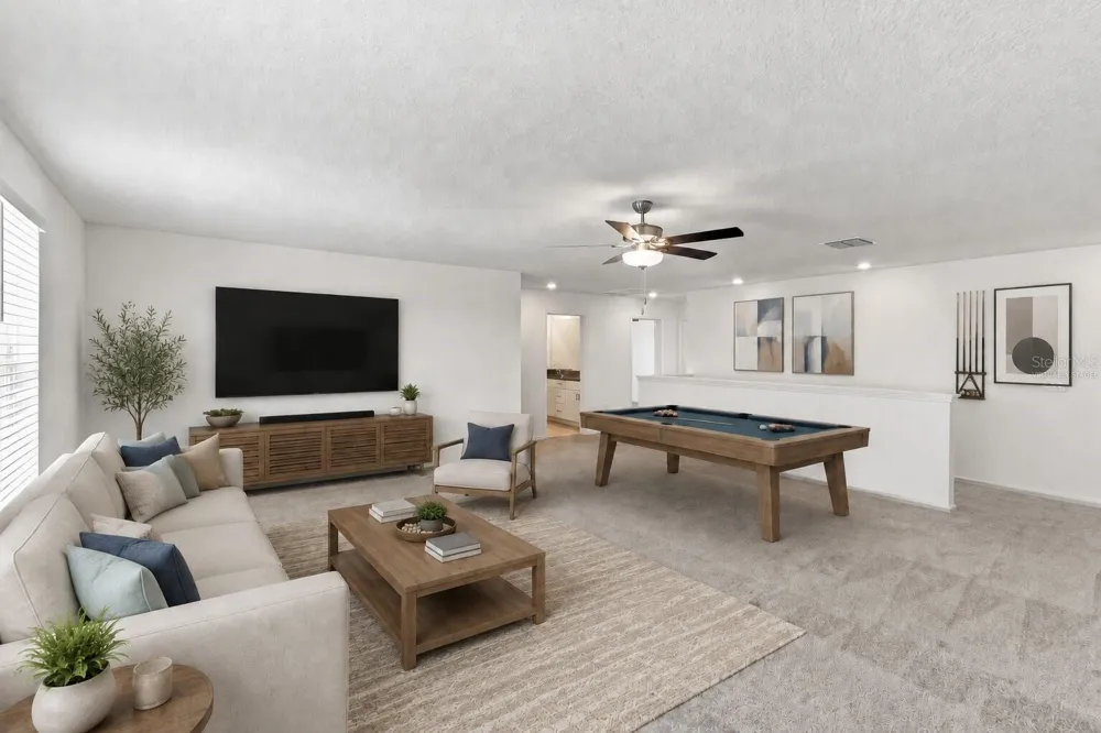 5375 BLUE HORIZON WAY Wimauma, FL 33598