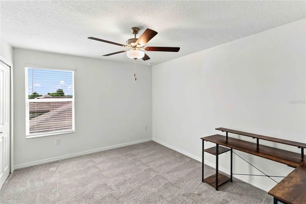 5375 BLUE HORIZON WAY Wimauma, FL 33598