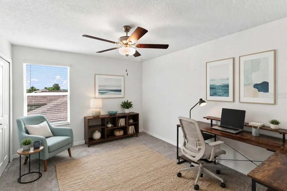 5375 BLUE HORIZON WAY Wimauma, FL 33598