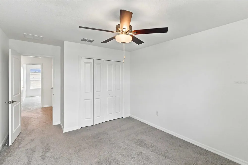 5375 BLUE HORIZON WAY Wimauma, FL 33598