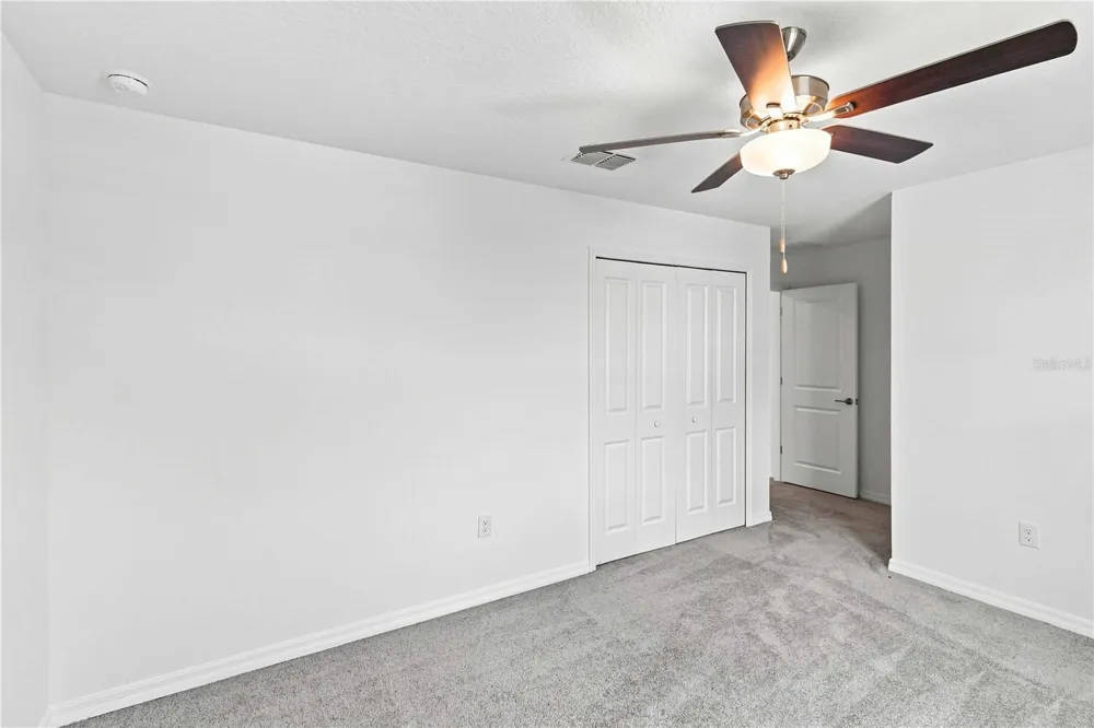5375 BLUE HORIZON WAY Wimauma, FL 33598