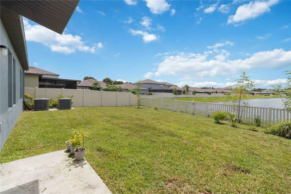 5375 BLUE HORIZON WAY Wimauma, FL 33598