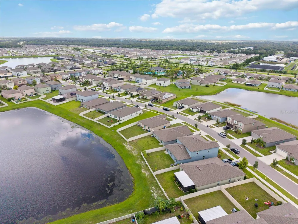 5375 BLUE HORIZON WAY Wimauma, FL 33598