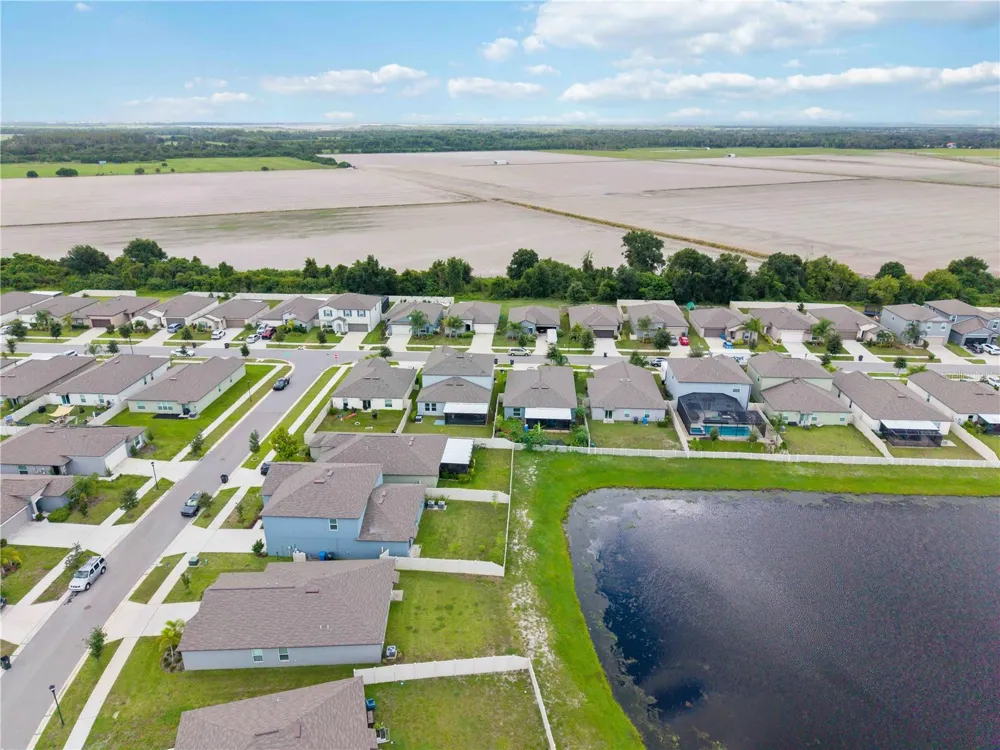5375 BLUE HORIZON WAY Wimauma, FL 33598