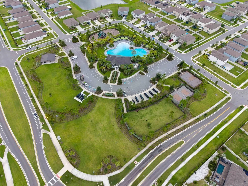 5375 BLUE HORIZON WAY Wimauma, FL 33598