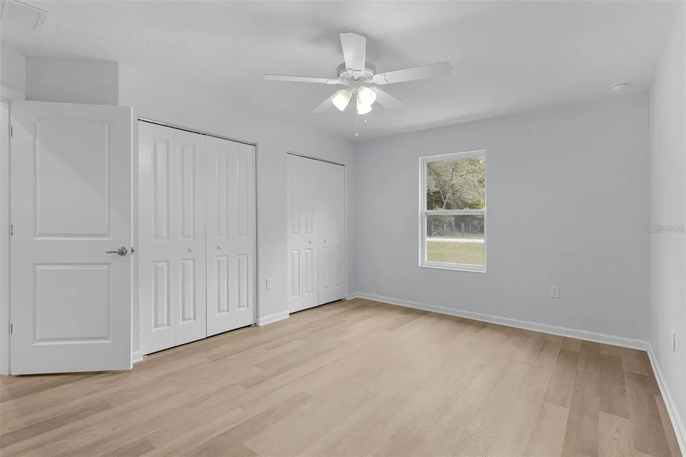 14 FISHER LOOP TRACE Ocklawaha, FL 32179