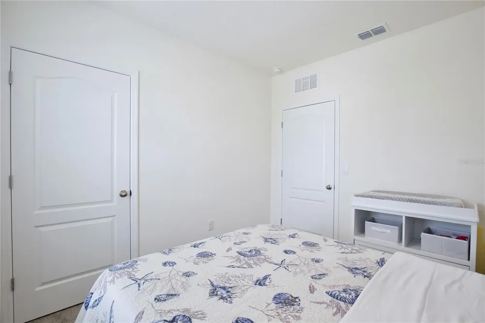 5356 HAYLOFT DRIVE Apopka, FL 32712
