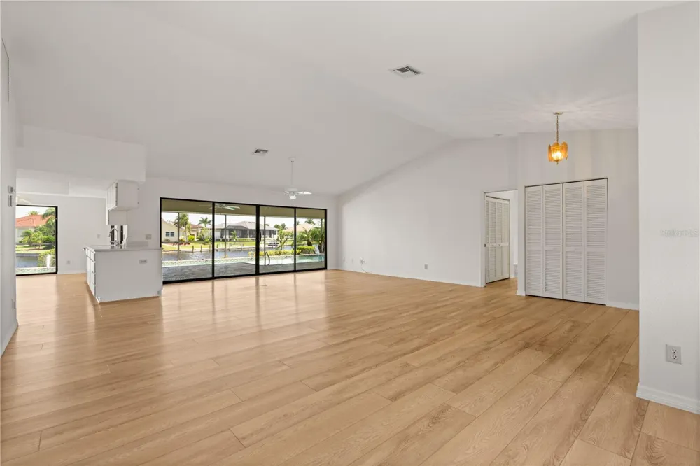 3950 SAN PIETRO COURT Punta Gorda, FL 33950