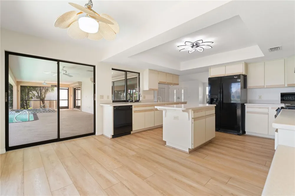 3950 SAN PIETRO COURT Punta Gorda, FL 33950