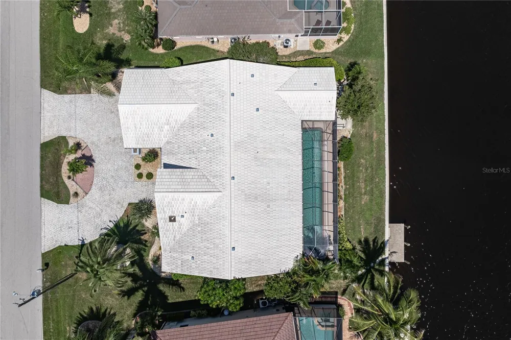 3950 SAN PIETRO COURT Punta Gorda, FL 33950