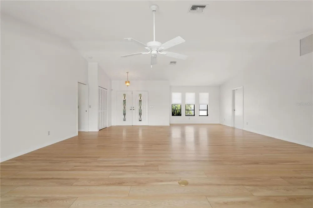 3950 SAN PIETRO COURT Punta Gorda, FL 33950