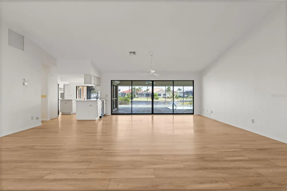 3950 SAN PIETRO COURT Punta Gorda, FL 33950