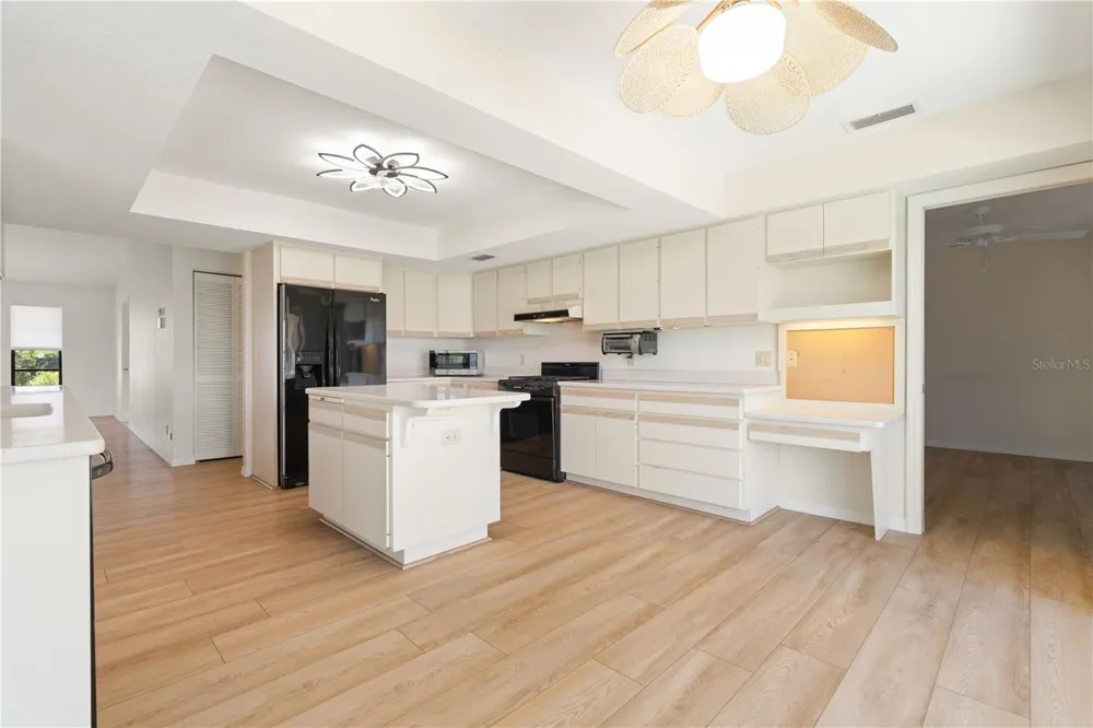 3950 SAN PIETRO COURT Punta Gorda, FL 33950