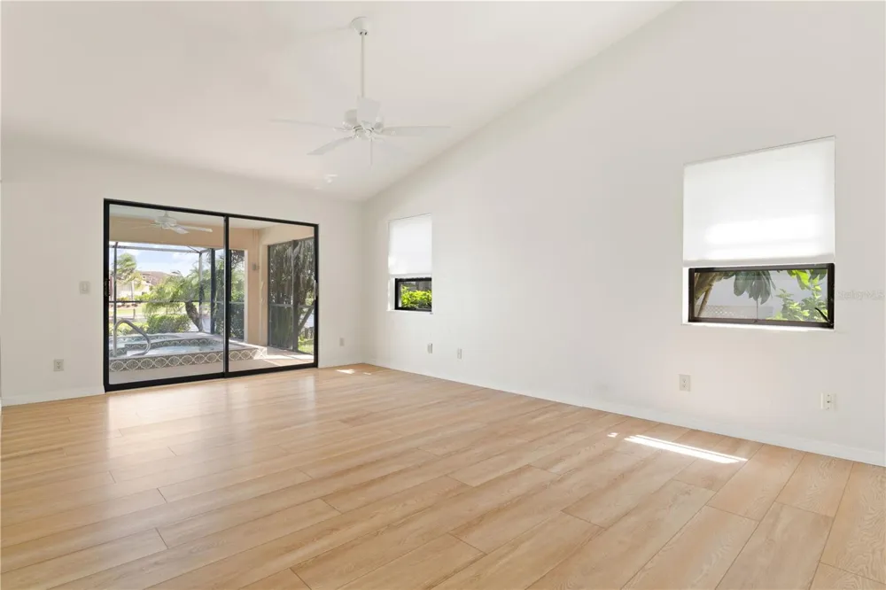 3950 SAN PIETRO COURT Punta Gorda, FL 33950