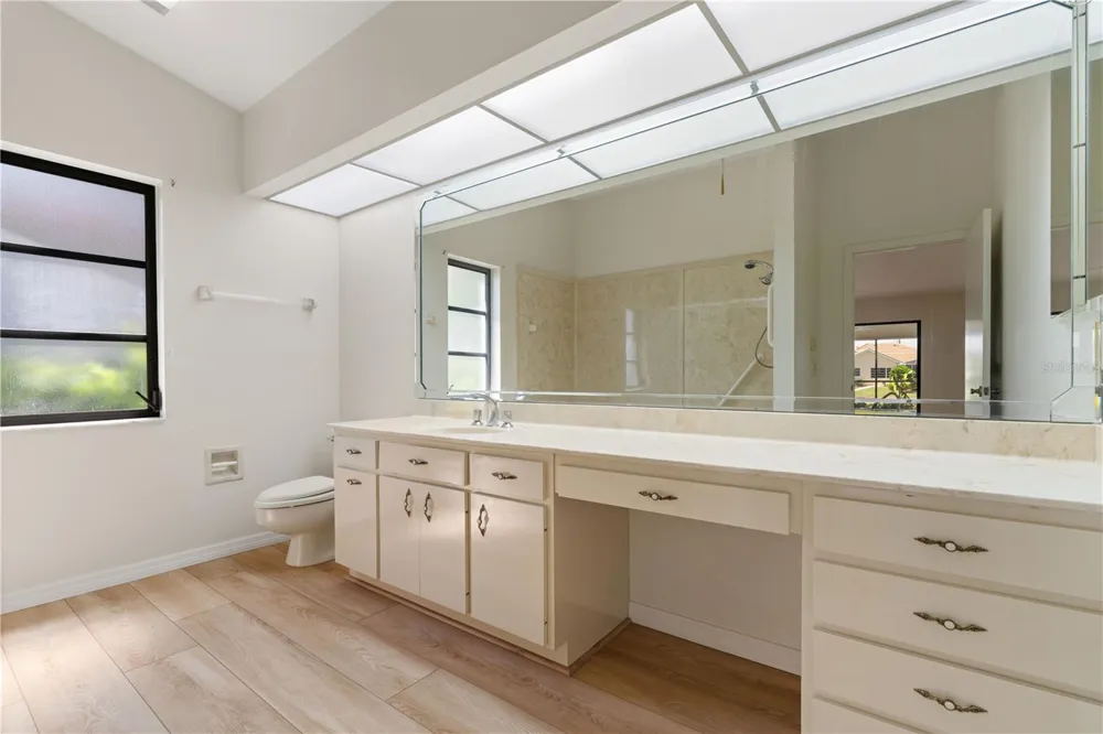 3950 SAN PIETRO COURT Punta Gorda, FL 33950